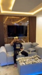 Pawan Sahu - YouTube