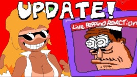 미소녀 토핑 모드 업데이트 - 피자타워 마이너 갤러리