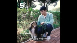 [주식회사 텐이얼즈애프터 ] | 기업정보 - 알바몬