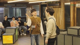 ㅇㅌㄱ 오즈 연습실 현장스케치 - 뮤지컬, 연극 미니 갤러리