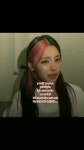 온조 - YouTube
