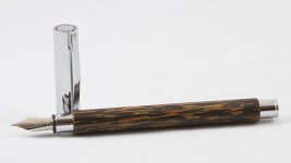 앰비션.. - 문구 갤러리