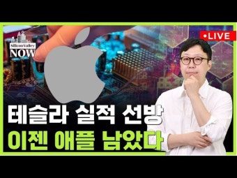 일론 머스크가 공개한 테슬라 올해 경영전략…