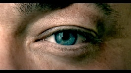 Hoffnung 2 (feat. Sven Gillert) - Sidney King: 노래 가사, 뮤직 비디오 및 콘서트