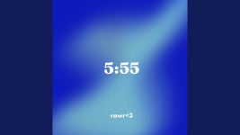 5: 55 - rawr<3: 노래 가사, 뮤직 비디오 및 콘서트