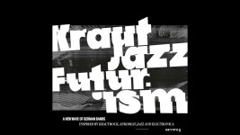 Liquid Love - Onom Agemo & The Disco Jumpers | Shazam Liquid Love - Onom Agemo & The Disco Jumpers