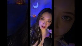 Arii Room ASMR - YouTube