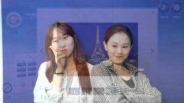 한국잡월드 청소년체험관 여행사 | Doovi 한국잡월드 청소년체험관 여행사