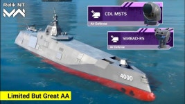 스마트 4000 방공테스트 - 모던워십 마이너 갤러리 스마트 4000   방공테스트 - 모던워십 마이너 갤러리