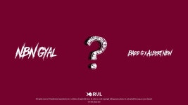 Cine? - Badd G, AlbertNbn & RUL: 노래 가사, 뮤직 비디오 및 콘서트
