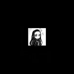 Shio_X - YouTube Shio_X