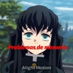 ★𝑯𝒊𝒎𝒊𝒌𝒐★ - YouTube ★𝑯𝒊𝒎𝒊𝒌𝒐★