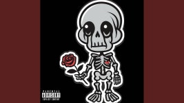 You - dembek: 노래 가사, 뮤직 비디오 및 콘서트