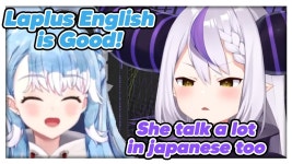 갑자기 코보 라프 보고싶네 - 키즈나 아이 마이너 갤러리