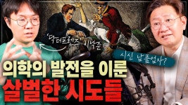 오늘 자기 전에 볼 거 - 애니-일본 갤러리