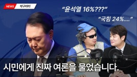 문래동 노박구ㅋㅋㅋ - 잇싸 마이너 갤러리