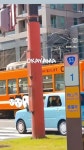 이박삼일 - YouTube