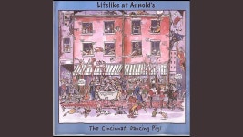 Wah-Hoo! (02-17-36) - The Mound City Blue Blowers: Song Lyrics, Music Videos & Concerts