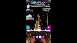 삼보게임랜드 폐장까지하는 방송 보실분 - 사운드 볼텍스 갤러리