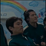 RANGGAMER YOO! - YouTube RANGGAMER YOO!