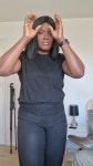 D FAB Family - YouTube