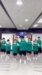 팀 랩터스 [TEAM_ RAPTORS] - YouTube