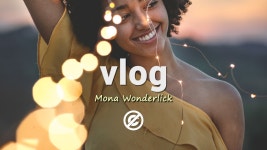 Golden - Mona Wonderlick | Shazam Golden - Mona Wonderlick