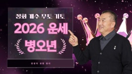 창광의 생활 명리ㅣ2026년 일간별 대박 운세(정화,계수,무토,기토)... 창광의 생활 명리ㅣ2026년 일간별 대박 운세(정화,계수,무토... 