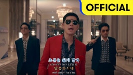 아침을 여는 곡 - 일렉트릭기타 마이너 갤러리