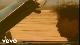 恋人 - 토쿠나가 히데아키: 노래 가사, 뮤직 비디오 및 콘서트