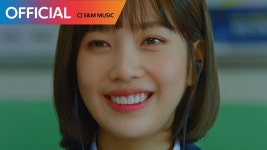 여우야 - JOY | Shazam 여우야 - JOY