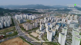 송파구 추천아파트 : 위례롯데캐슬 | Doovi 송파구 추천아파트 : 위례롯데캐슬