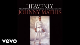 Misty - Johnny Mathis | Shazam Misty - Johnny Mathis