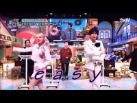 Easy - 키: 노래 가사, 뮤직 비디오 및 콘서트