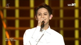 심지어 발라드버전 댄스버전 둘다 있는 곡임 - 하이라이트 갤러리