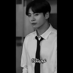 파리의연인,샬롬기독서점 | 🤎🦋가족의 연인 - YouTube 🤎🦋가족의 연인