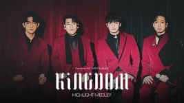 하라메 왔다 Highlight Medley (LIVE ver.) - 이동규 마이너 갤러리