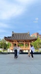 포롱 - YouTube