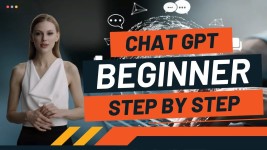 초보자를 위한 ChatGPT를 사용하여 온라인으로 돈을... YouTube How To Use ChatGPT to MAKE MONEY ONLINE 🤑🤑🤑 for BEGINNERS