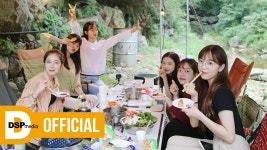 4년전 오늘의 온에어프릴 - 에이프릴의온에어프릴 마이너 갤러리