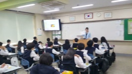 [사단법인 청록예술문화원] | 기업정보 | 알바몬
