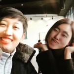 천사랑놀이터 - YouTube