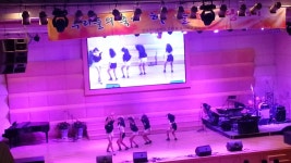 만수여자중학교댄스부축제영상 | Doovi 만수여자중학교댄스부축제영상