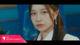 Weeekly Good Day SpecialVideoTeaser1 - 써클차트 마이너 갤러리