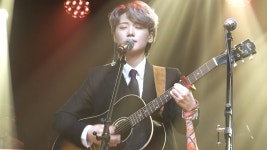 터치드의 라디오헤드 커버 ㄷㄷ - 노래연습 마이너 갤러리