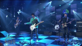 문샤이너스 (The Moonshiners) - 푸른밤의비트 [ 올댓뮤직 (All That Music)] | Doovi 문샤이너스 (The Moonshiners) - 푸른밤의비트... 