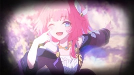 카2에2키2히1 이상중재 절망 클리어 - 붕괴 스타레일 마이너 갤러리