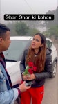 Aimfit Anjali - YouTube