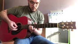 Late - Double November | Shazam Late - Double November