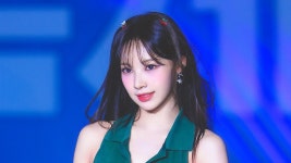 리센느 원이 관련 2차 가해 논란, 유튜버 김선태의 초췌한 근황 공개